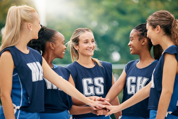 Pre-Participation Sports Physicals