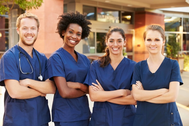 Hiring Event | Open Interviews