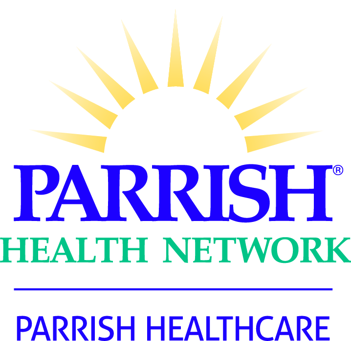 PHN logo