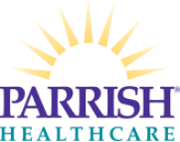 Parrish Healthcare Parrish Healthcare