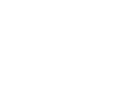 Parrish Healthcare