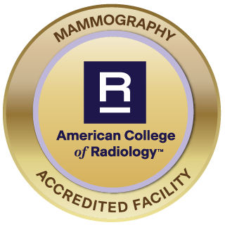 ACR logo
