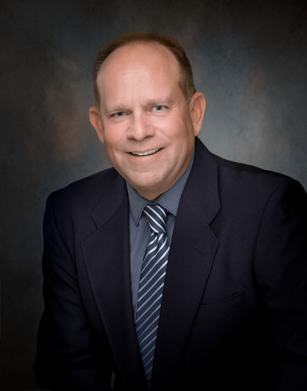 Jerry L. Noffel