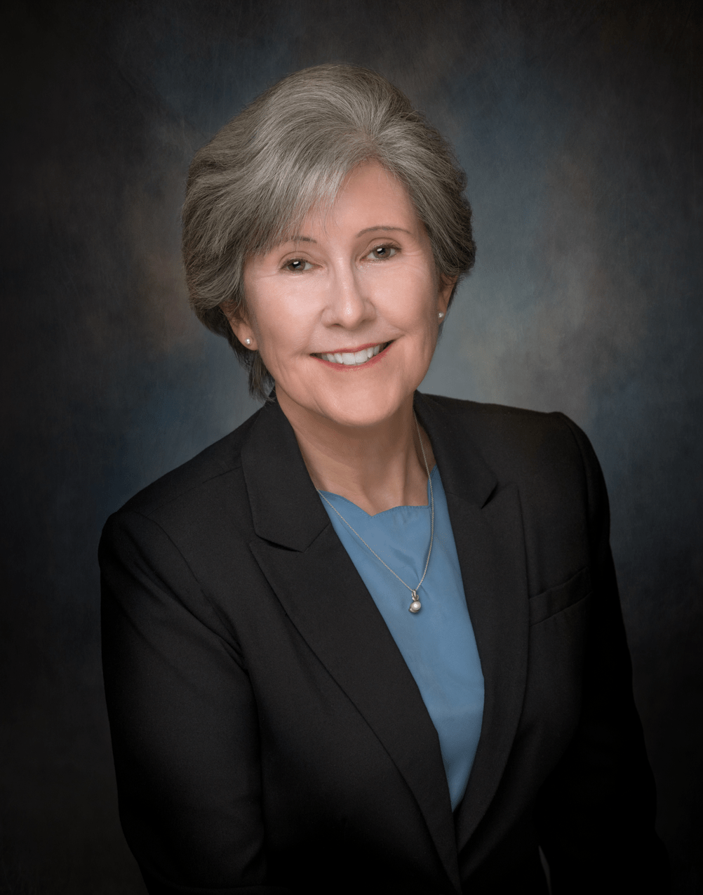 Elizabeth T. Galfo
